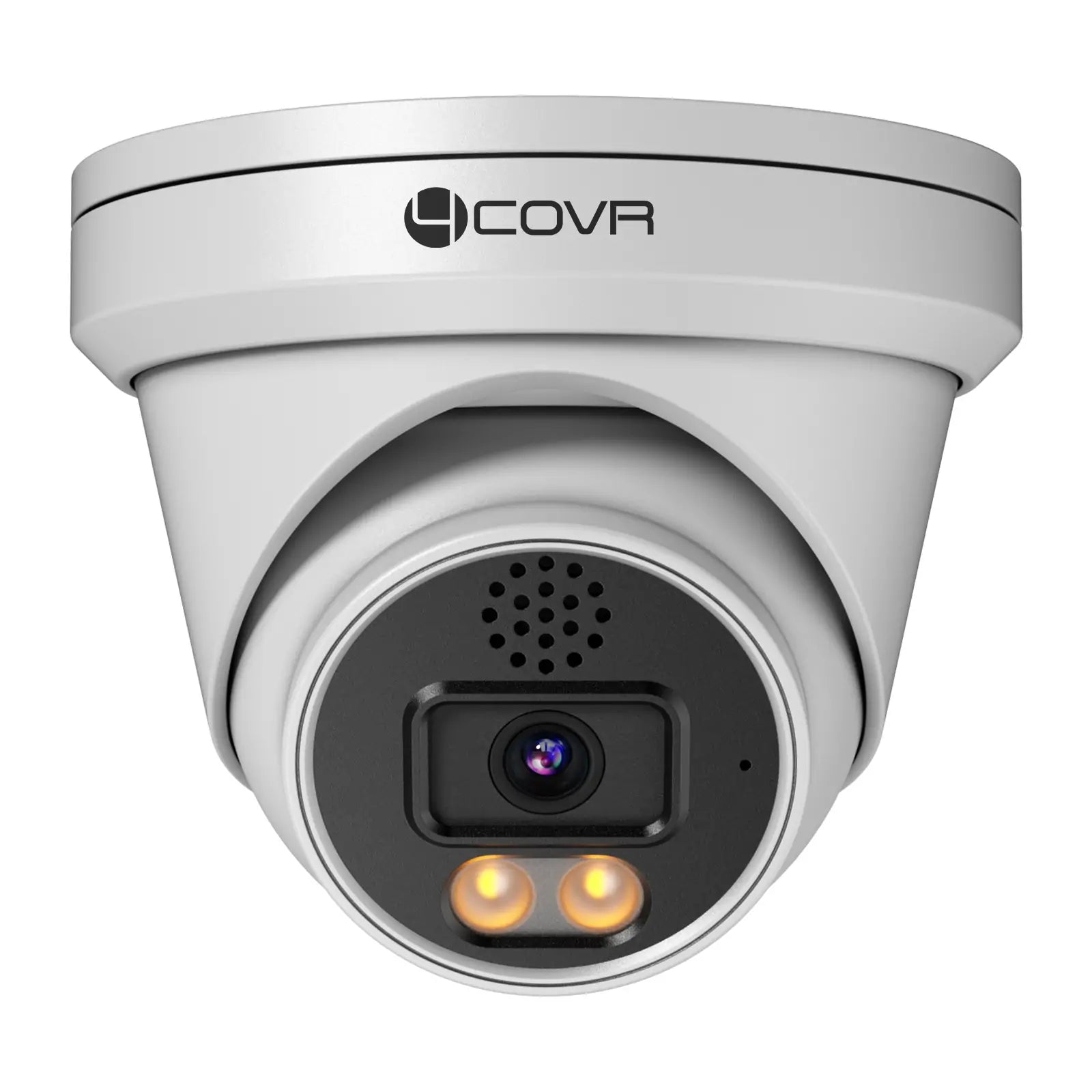 4covr.com