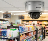 Retails_Security_Camera_System