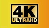 what is 4K Resolution