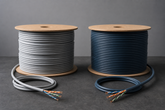 Cat5e vs Cat6 for 4K PoE Cameras: What You Actually Need