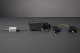 PoE Extenders and Long-Run Solutions Beyond 100 Meters