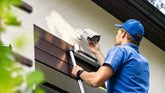 How to Install Home Security Cameras — DIY Installation Guide