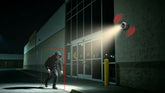 Active Deterrence Cameras: Do You Need One for Your Home? (2026)
