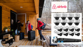 Airbnb Security Camera: What Hosts Need to Know in 2026