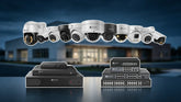 How to Choose a Security Camera System for Small Business