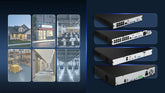 blogs_How to Choose the Right NVR Channel Count for Your Property