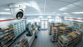 How to Solve the Shrinkage vs. Growth Problem With Retail Security Camera System