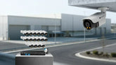 The Ultimate Guide to Warehouse Security Camera Systems (2026)