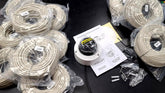blogs Small Business Security Camera System Installation Guide