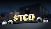 How Much Does a Business Security Camera System Cost in 2026?