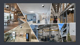 business-security-camera-system-wide-application