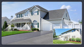 camera-full-coverage-for-home-security