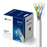 1000feet-300m-cat5e-ethernet-network-cable-white_no_rj45