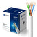 1000feet-300m-cat5e-ethernet-network-cable-white_no_rj45