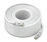 100feet-30m-cat5e-ethernet-network-cable-white