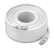 100feet-30m-cat5e-ethernet-network-cable-white
