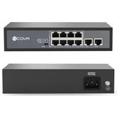 10_port_poe_switch_with_8_poe_ports_and_2_uplink_ports