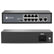 10_port_poe_switch_with_8_poe_ports_and_2_uplink_ports
