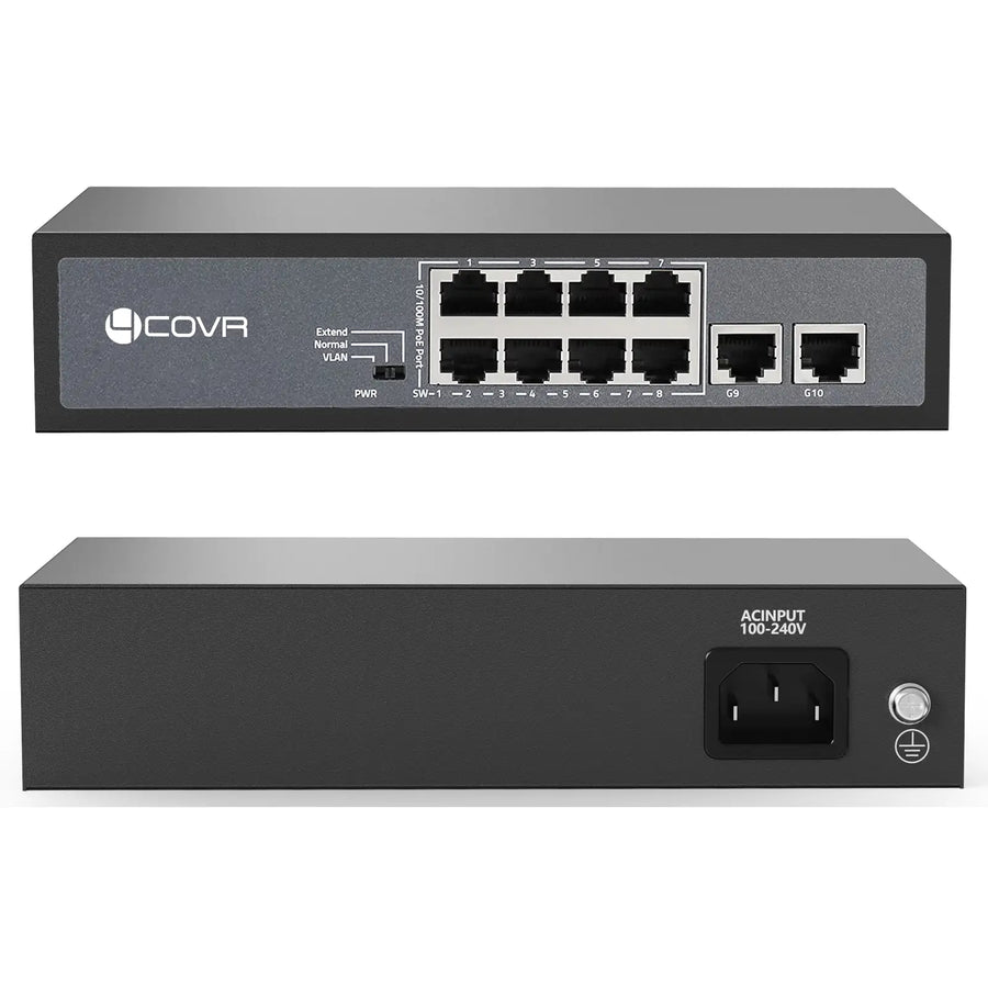 10_port_poe_switch_with_8_poe_ports_and_2_uplink_ports