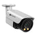 12mp-smart-dual-light-bullet-type-poe-security-camera-for-add-on_white
