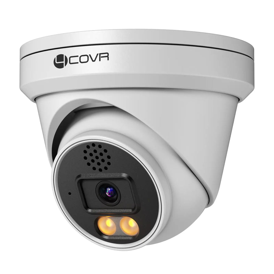 12mp-smart-dual-light-dome-type-poe-security-camera-for-add-on-white