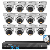 12mp-smart-dual-light-security-camera-system-with-16ch-nvr-and-12-turret-cameras_260825.webp
