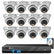 12mp-smart-dual-light-security-camera-system-with-16ch-nvr-and-12-turret-cameras_260825.webp