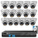 12mp-smart-dual-light-security-camera-system-with-16ch-nvr-and-16-dome-cameras