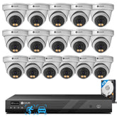 12mp-smart-dual-light-security-camera-system-with-16ch-nvr-and-16-dome-cameras_260825.webp