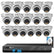 12mp-smart-dual-light-security-camera-system-with-16ch-nvr-and-16-dome-cameras_260825.webp