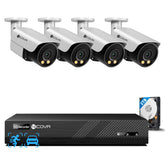 12mp-smart-dual-light-security-camera-system-with-8ch-nvr-and-4-bullet-cameras