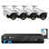 12mp-smart-dual-light-security-camera-system-with-8ch-nvr-and-4-bullet-cameras
