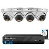 12mp-smart-dual-light-security-camera-system-with-8ch-nvr-and-4-dome-cameras.webp