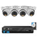 12mp-smart-dual-light-security-camera-system-with-8ch-nvr-and-4-dome-cameras.webp