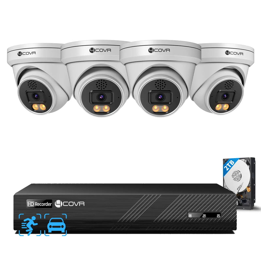 12mp-smart-dual-light-security-camera-system-with-8ch-nvr-and-4-dome-cameras.webp