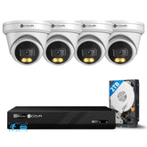 12mp-smart-dual-light-security-camera-system-with-8ch-nvr-and-4-turret-cameras_260825.webp