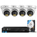 12mp-smart-dual-light-security-camera-system-with-8ch-nvr-and-4-turret-cameras_260825.webp