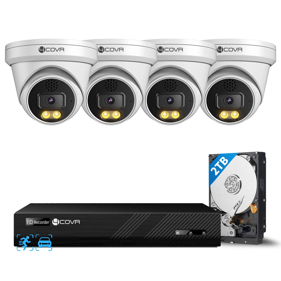 12mp-smart-dual-light-security-camera-system-with-8ch-nvr-and-4-turret-cameras_260825.webp