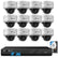 12mp-vandal-proof-security-camera-system-with-16ch-nvr-and-12-dome_cameras