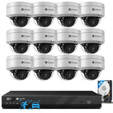 12mp-vandal-proof-security-camera-system-with-16ch-nvr-and-12-dome_cameras_260825.webp