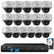 12mp-vandal-proof-security-camera-system-with-16ch-nvr-and-16-dome_cameras_260825.webp