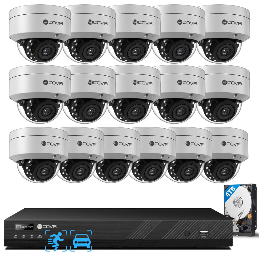 12mp-vandal-proof-security-camera-system-with-16ch-nvr-and-16-dome_cameras_260825.webp