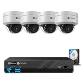 12mp-vandal-proof-security-camera-system-with-8ch-nvr-and-4-dome_cameras