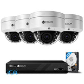 12mp-vandal-proof-security-camera-system-with-8ch-nvr-and-4-dome_cameras_260825.webp