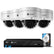 12mp-vandal-proof-security-camera-system-with-8ch-nvr-and-4-dome_cameras_260825.webp