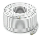 150feet-45m-cat5e-ethernet-network-cable-white