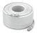 150feet-45m-cat5e-ethernet-network-cable-white
