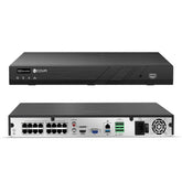 16_channel_nvr_with_16_port_poe