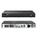 16_channel_nvr_with_16_port_poe