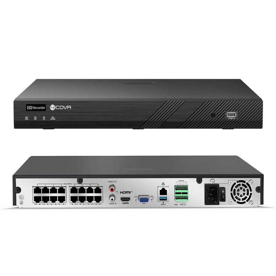 16_channel_nvr_with_16_port_poe